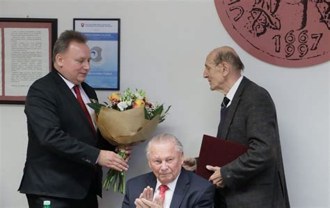 Detail horáka MatriX-Plus