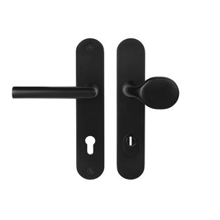 Bezpečnostné kovanie MPK SECURO