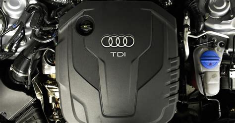 komponenty nezávislého kúrenia pre dieselové auto