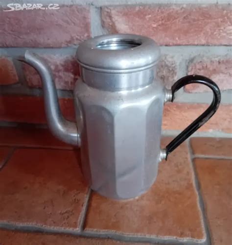Stará hliníková elektroinštalácia