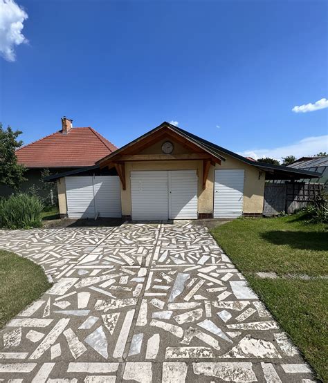 Vymaľované triedy po rekonštrukcii