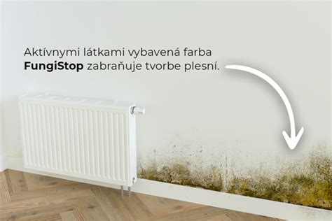 Výhody použitia penetračného náteru v stavebníctve