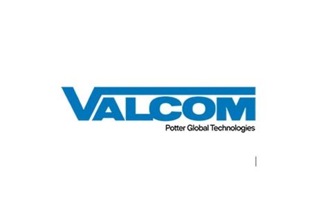 Logo výrobcu VALCOM a mapa krajín, kde je Herkules známy