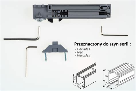 Schéma nosnosti kovania Herkules pre 60 kg a 120 kg
