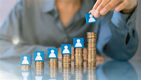 Zamestnanci pracujúci v optimálnych tepelných podmienkach