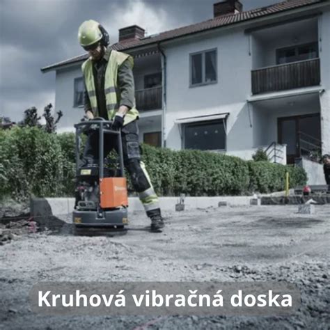 Použitie laminátu v rôznych typoch priestorov