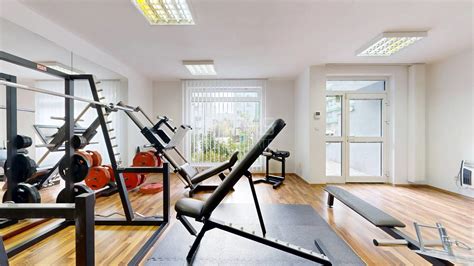 Infografika zobrazujúca použitie stĺpikového betónu na rôzne účely