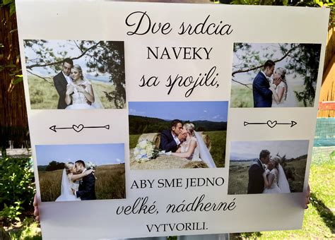 Výstražná tabuľa s piktogramom a viacjazyčným textom