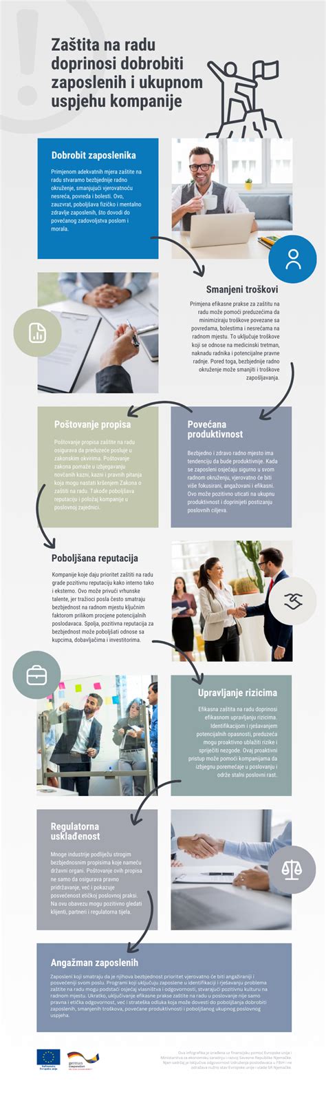 Infografika: Následky prehrievania motora a zníženej bezpečnosti