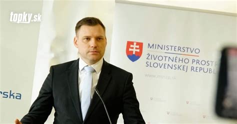 Mapa zberných dvorov polystyrénu na Slovensku