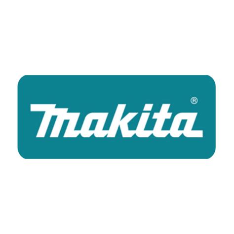 Logo a história značky Makita