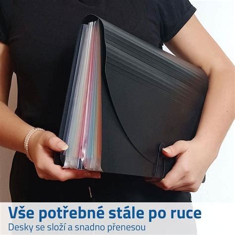 Online obchod Stavebniny DUMA s rôznymi produktmi