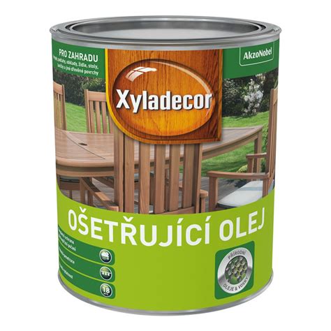 Náterové hmoty na drevené fasády (lazúry, laky, oleje)