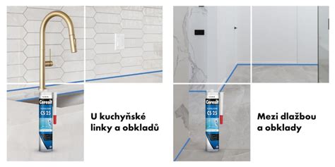 Paleta odtieňov bieleho obkladu