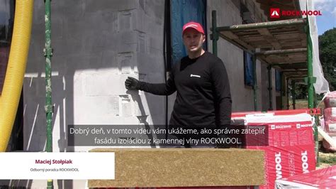 Montážny postup stropu Premaco krok za krokom