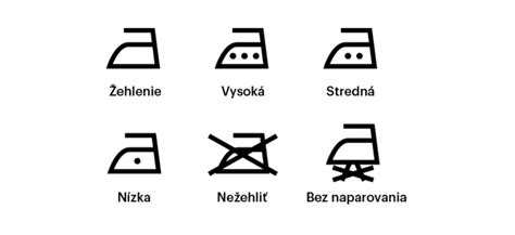 Symbol dvojitej izolácie (štvorec v štvorci)