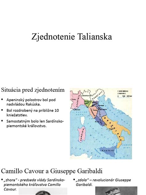 Schéma funkcií penetrácie: spevnenie, zjednotenie savosti, zvýšenie adhézie