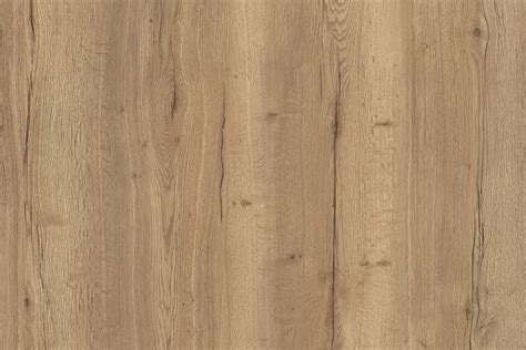 Štruktúra CPL laminátu