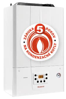 Schéma antikorového kondenzačného výmenníka Immergas s jednoprstencovou špirálou