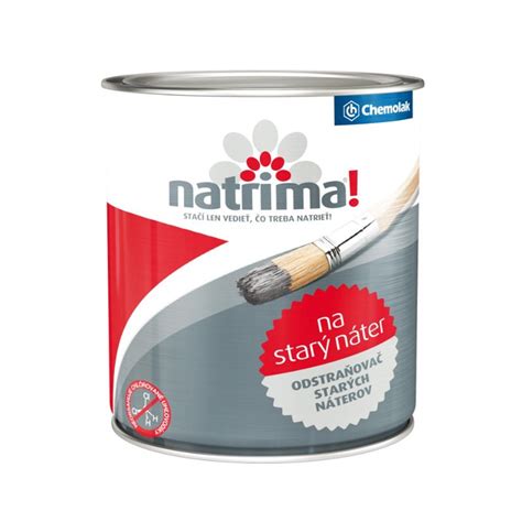 Náter adhezneho mostíka na starý obklad