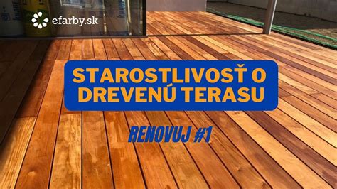 Starostlivosť o drevenú dlažbu a možnosti odtieňov
