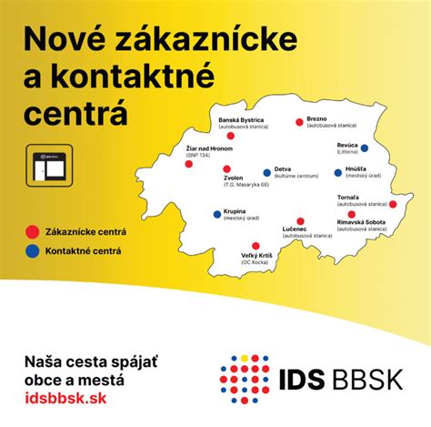 Mapa distribútorov a servisných centier Destila