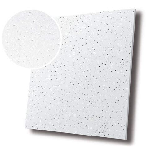 stropné kazety rôznych dekorov