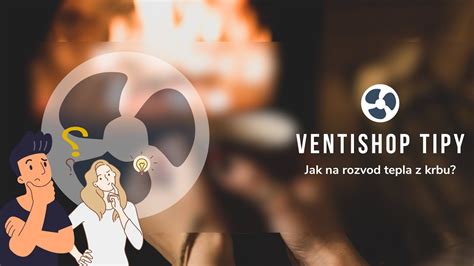 Aplikácia teplého obkladu na krk