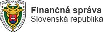 Schéma rozdielu medzi opravou a technickým zhodnotením