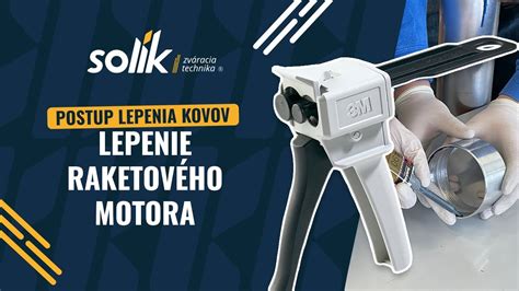 Metóda dvojitého mazania pri lepení dlaždíc