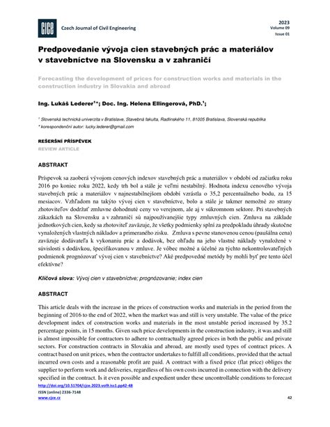 Ilustrácia stavebných materiálov Baumit