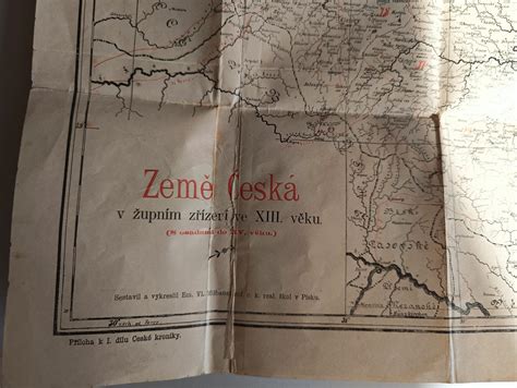 Historická mapa vodných žľabov v okolí Banskej Bystrice