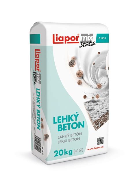 Balenie Liapor Mix Final