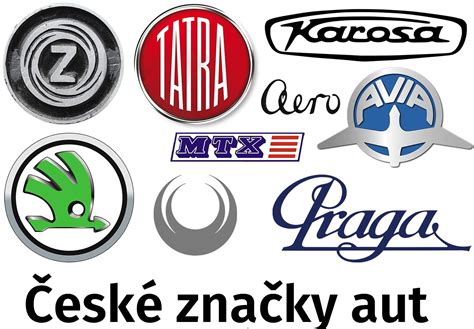 Logo značky Oregon