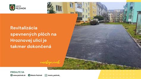 Vizualizácia obnovených zelených plôch na ulici