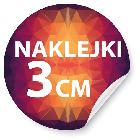 Balenie škárovacej hmoty Knauf s logom