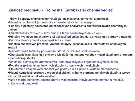 Schéma aplikácií vlnitých priepustov v rôznych terénoch