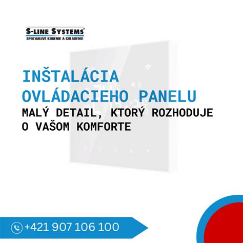 Detail ovládacieho panelu lisovacích klieští s indikátormi