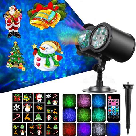 Rôzne vzory a textúry obkladov na stenu