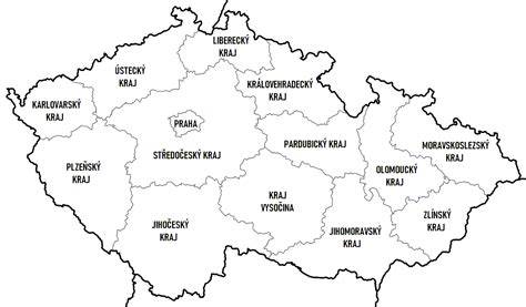 Schéma jednosmerných ulíc v Pieskoch s vyznačenými zmenami