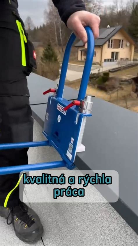 Klampiarske náradie