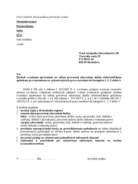 Infografika postupu od podania žiadosti po vyplatenie dotácie