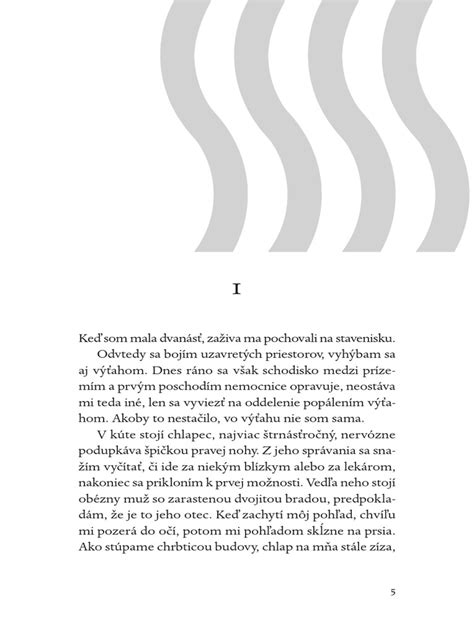 ukážka aklimatizácie lamiel v interiéri
