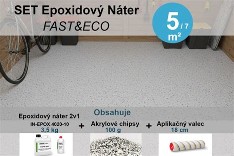 Údržba a náter zrubového obkladu