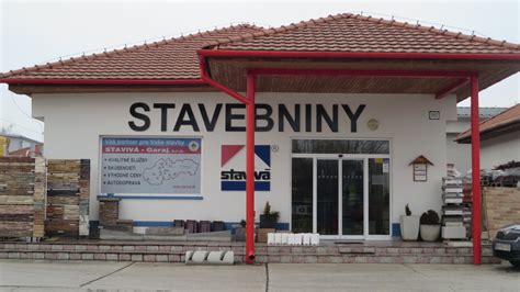 Logo spoločnosti STAVIVÁ-Garaj