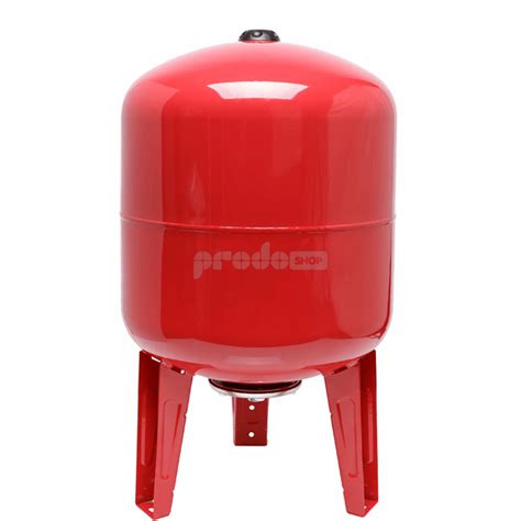Expanzná nádoba Protherm 5 l pre plynové kotly