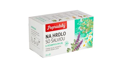 Obrázok: Aplikácia obkladu na hrdlo