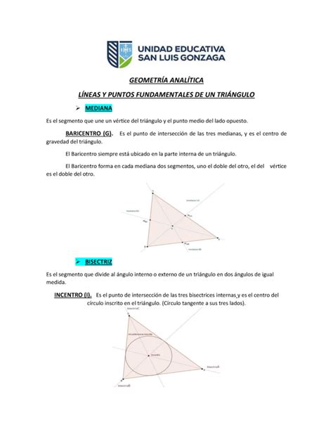 Geometria dvojstopového zvaru fólií