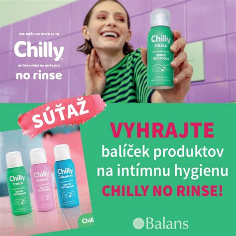 Sortiment produktov pre hygienu a starostlivosť o paznechty