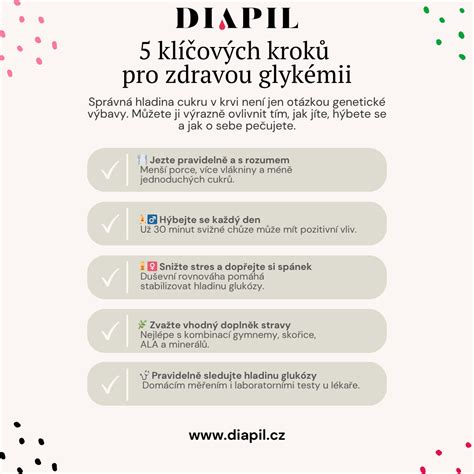 Infografika: Porovnanie kľúčových parametrov akumulátorových skrutkovačov